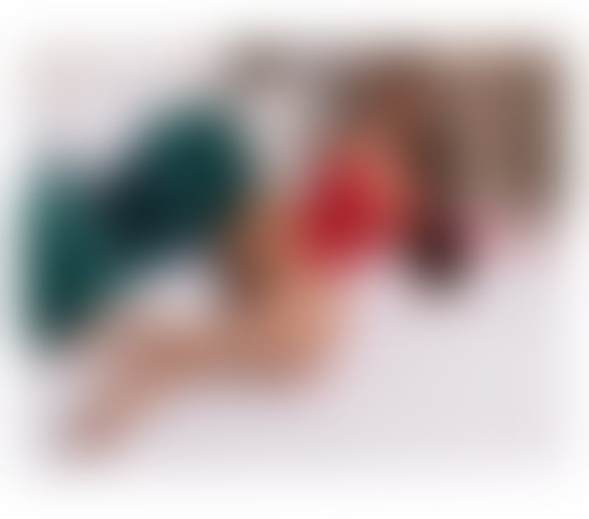 Escorts Ifield Crawley - Photos for 🍭🍑FIRST TIME HERE ❤️OUTCALL ONLY 🍭❤️