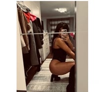 🍭🍑FIRST TIME HERE ❤️OUTCALL ONLY 🍭❤️