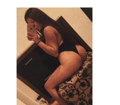Escorts Ifield Crawley - Photos for 🍭🍑FIRST TIME HERE ❤️OUTCALL ONLY 🍭❤️