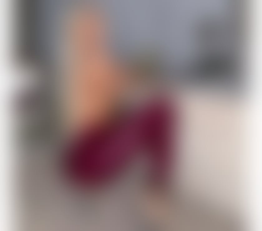 Escorts Greater Manchester Bury - Photos for Maya call me now ❤️