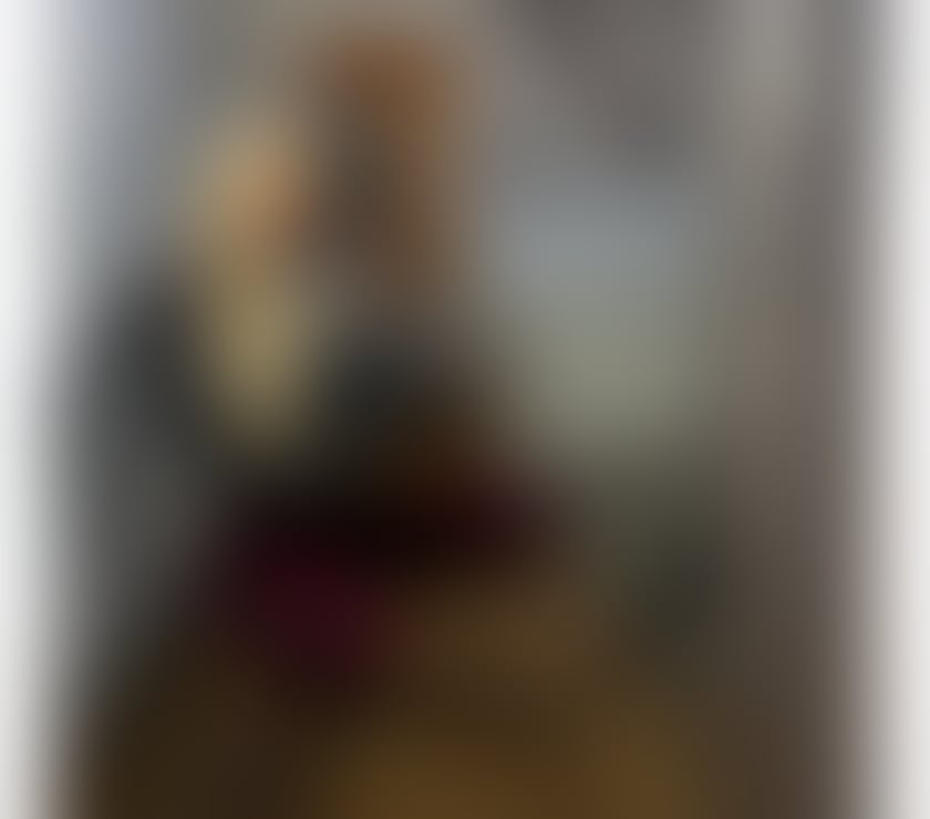 Escorts Bury Town Centre Bury - Photos for Maya call me now ❤️