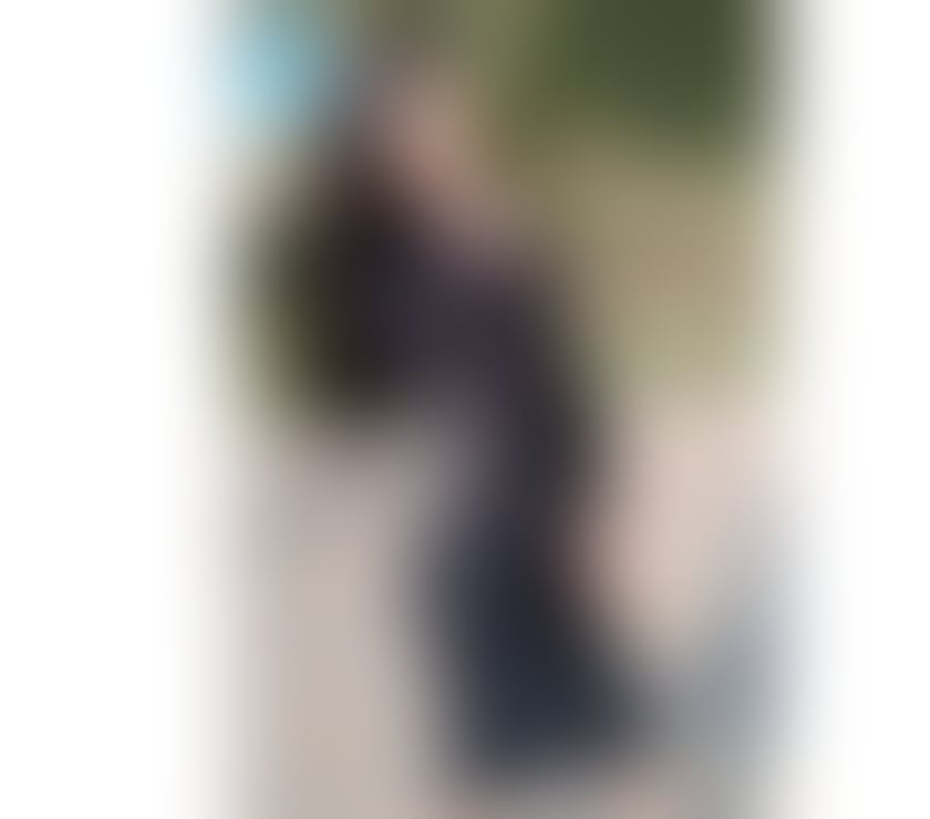 Destiny baby is here for you