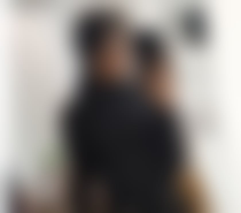 Escorts North London Shoreditch - North London - Photos for Destiny baby is here for you