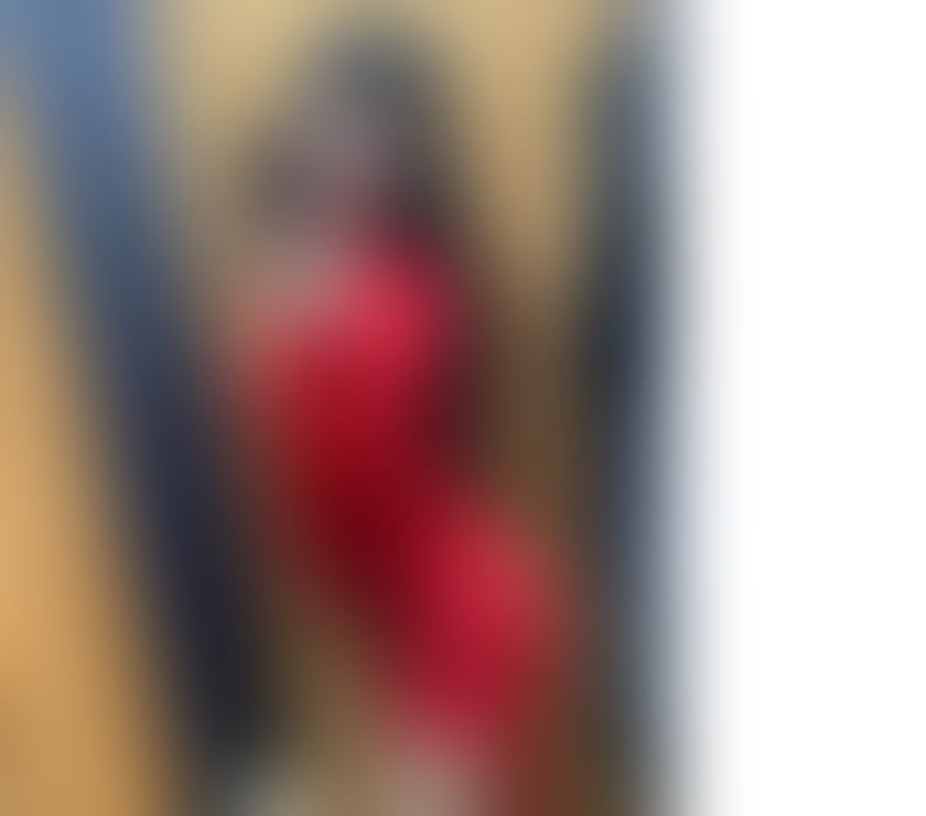 Escorts North London Shoreditch - North London - Photos for Destiny baby is here for you