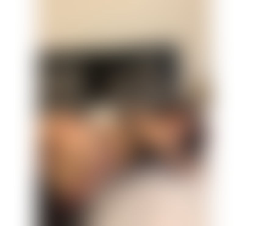 Escorts North London Shoreditch - North London - Photos for Destiny baby is here for you