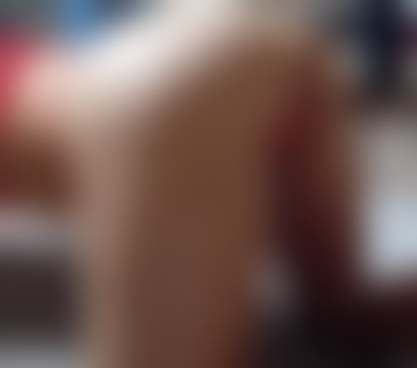 Escorts North London Shoreditch - North London - Photos for Destiny baby is here for you