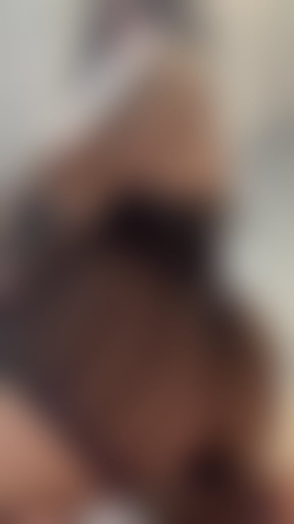 Escorts Tyne and Wear Newcastle upon Tyne - 