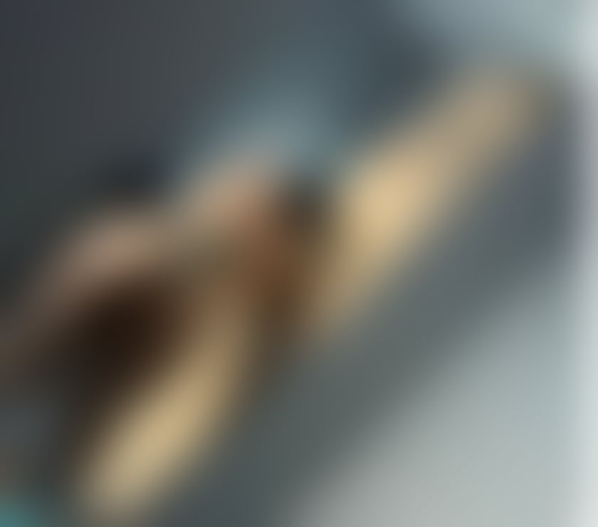 Photos for Roxanne Colombian Baby🇨🇴Petite & Hot🫣💗🍭