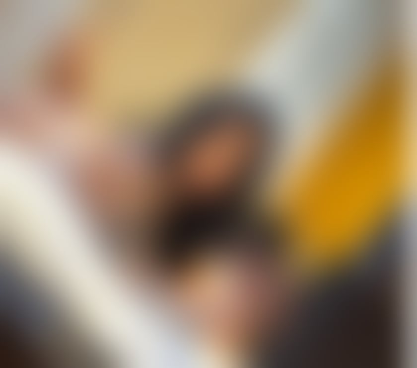 Photos for Roxanne Colombian Hot🇨🇴New Latina City Center