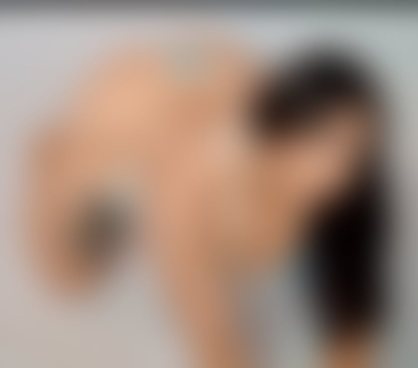 Escorts Tyne and Wear Newcastle upon Tyne - Photos for I am Roxanne from 🇨🇴new Latina in the town 💋❤️