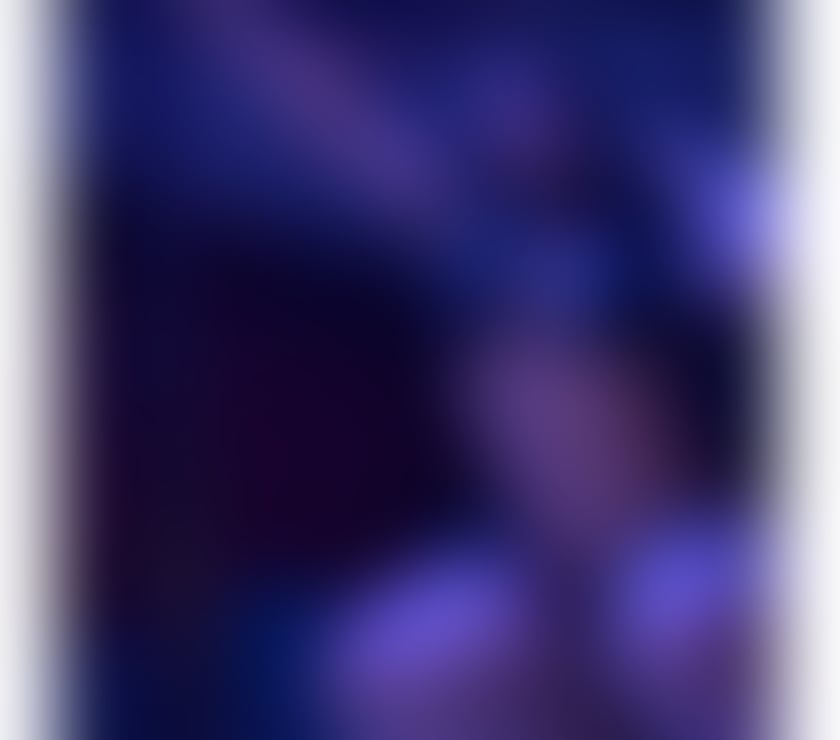 Escorts Tyne and Wear Newcastle upon Tyne - Photos for Roxanne Colombian Baby🇨🇴Petite & Hot🫣💗🍭