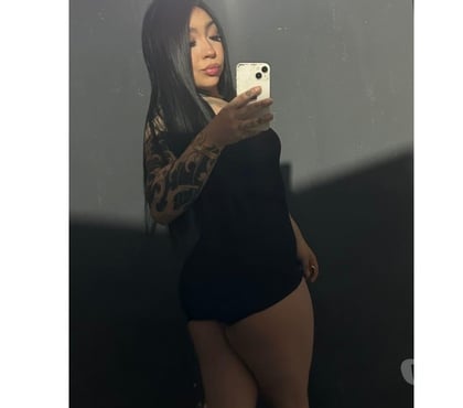 Escort Newcastle City Centre Newcastle upon Tyne - Photos for I am Roxanne from 🇨🇴new Latina in the town 💋❤️