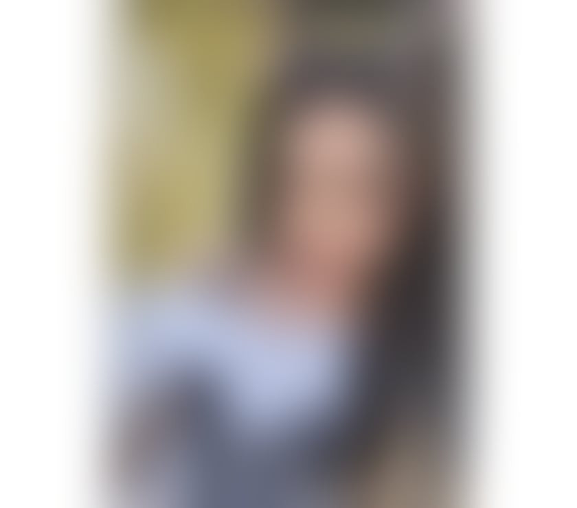 Trans Escorts West Midlands Birmingham - Photos for ✨️NADIA✨️🍑TRANS🍆fullservice💋💦