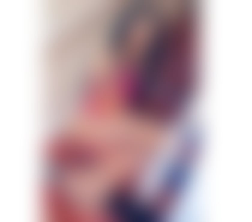 Trans Escorts West Midlands Birmingham - Photos for ✨️NADIA✨️🍑TRANS🍆fullservice💋💦