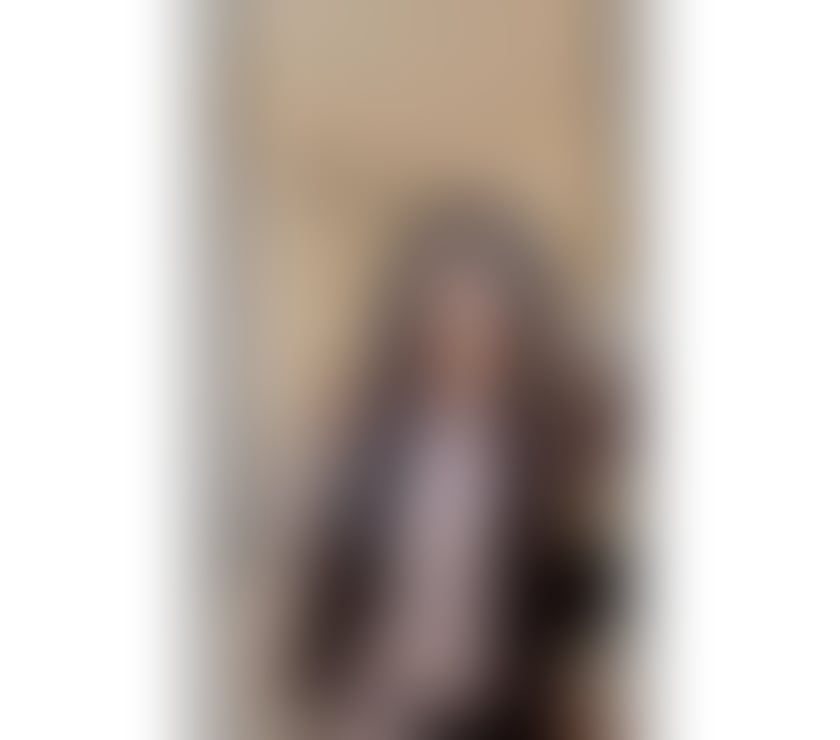 Trans Escorts West Midlands Birmingham - Photos for ✨️NADIA✨️🍑TRANS🍆fullservice💋💦