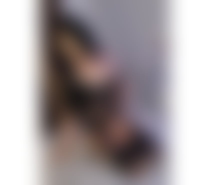 Trans Escorts West Midlands Birmingham - Photos for ✨️NADIA✨️🍑TRANS🍆fullservice💋💦