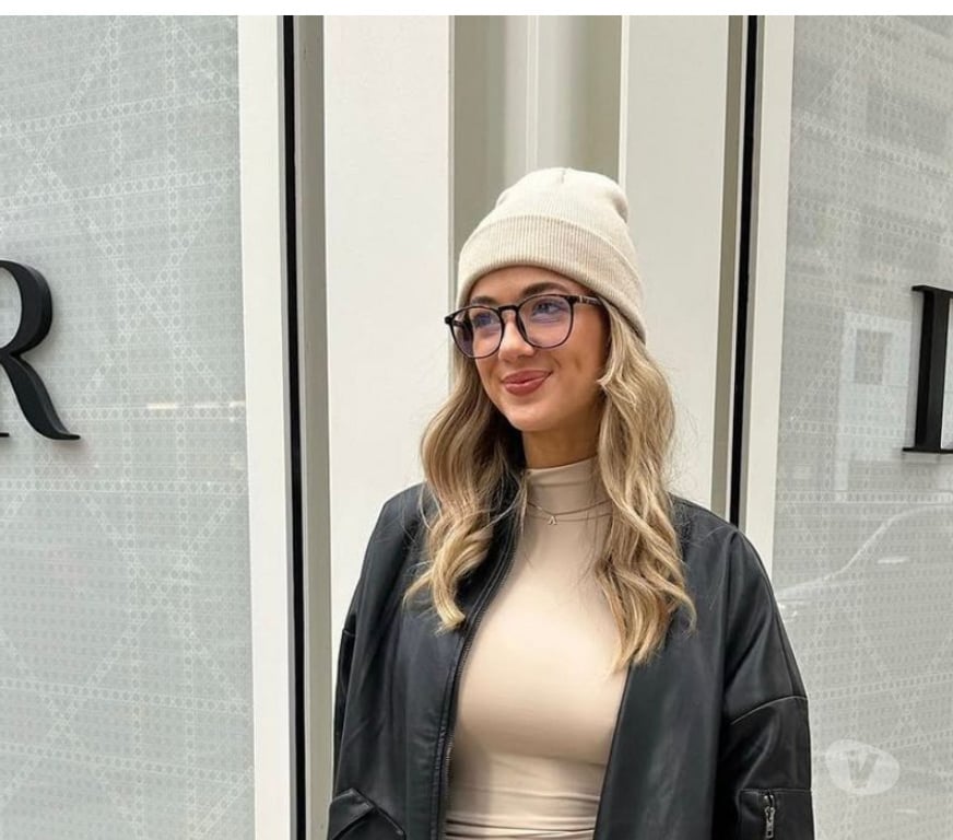 Full body massage South West London Wimbledon - South West London - Photos for luxury massage here