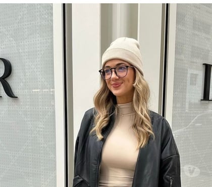  massage Wimbledon South West London - Photos for luxury massage here