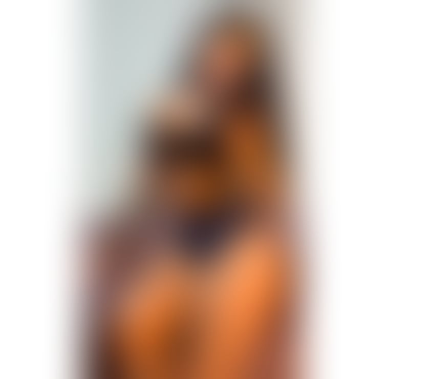 Escorts North London Enfield - Photos for KAROL 🌸HOT GIRL 🔥 ATTRACTIVE🥰 REAL ⭐️PARTY 🍭