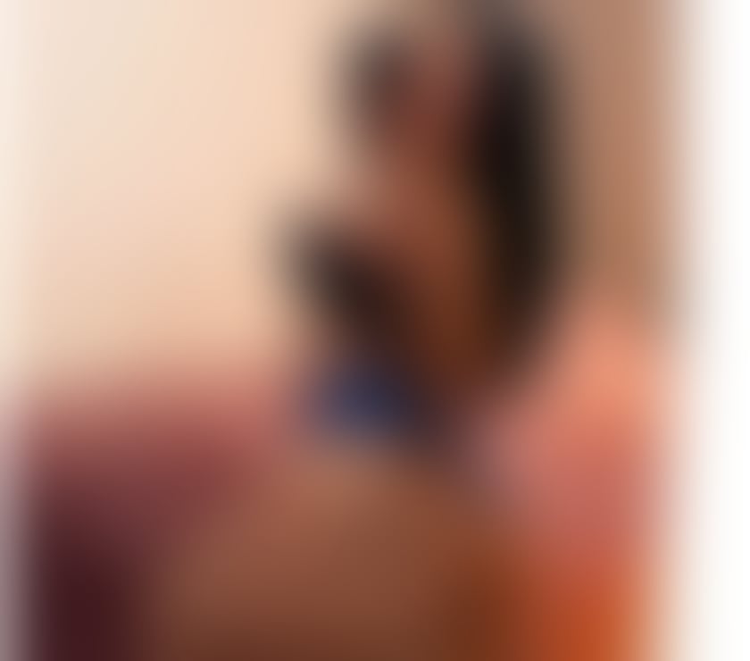 Escorts North London Enfield - Photos for KAROL 🌸HOT GIRL 🔥 ATTRACTIVE🥰 REAL ⭐️PARTY 🍭