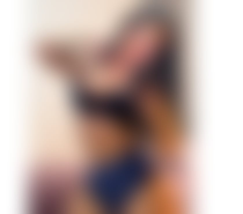 KAROL 🌸HOT GIRL 🔥 ATTRACTIVE🥰 REAL ⭐️PARTY 🍭