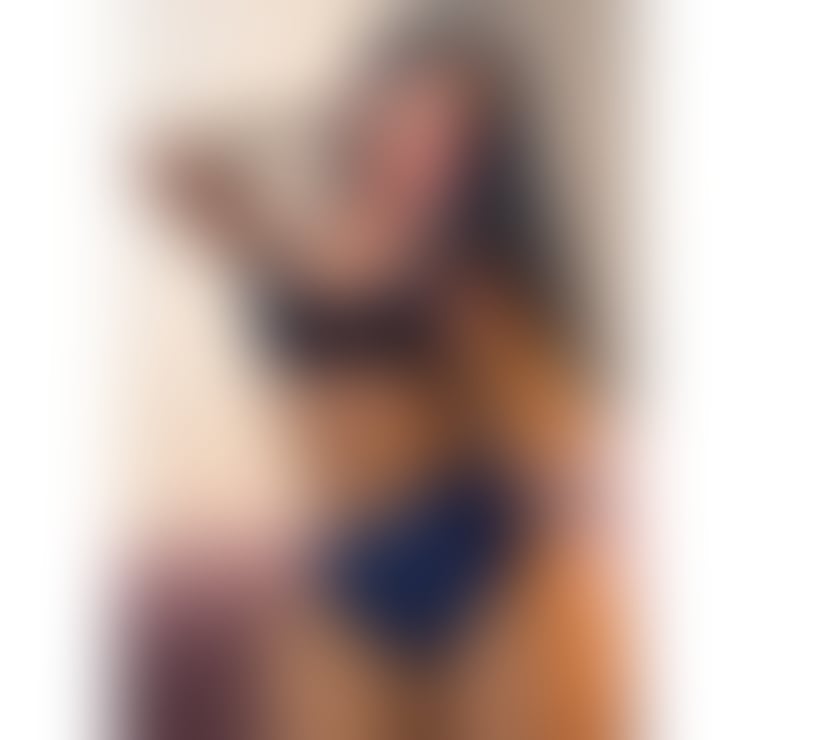 Escorts North London Enfield - Photos for KAROL 🌸HOT GIRL 🔥 ATTRACTIVE🥰 REAL ⭐️PARTY 🍭