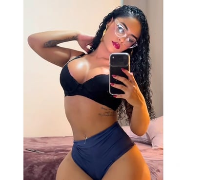 Escorts Enfield Highway Enfield - Photos for KAROL 🌸HOT GIRL 🔥 ATTRACTIVE🥰 REAL ⭐️PARTY 🍭