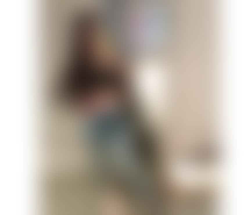 Destiny baby is here for u x