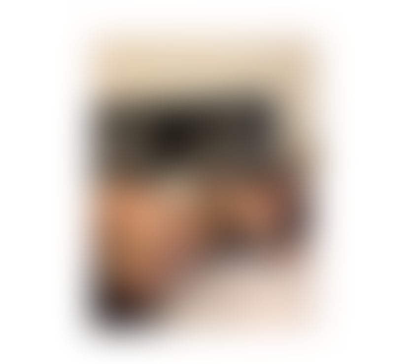 Escorts East London Bethnal Green - East London - Photos for Destiny baby is here for u x