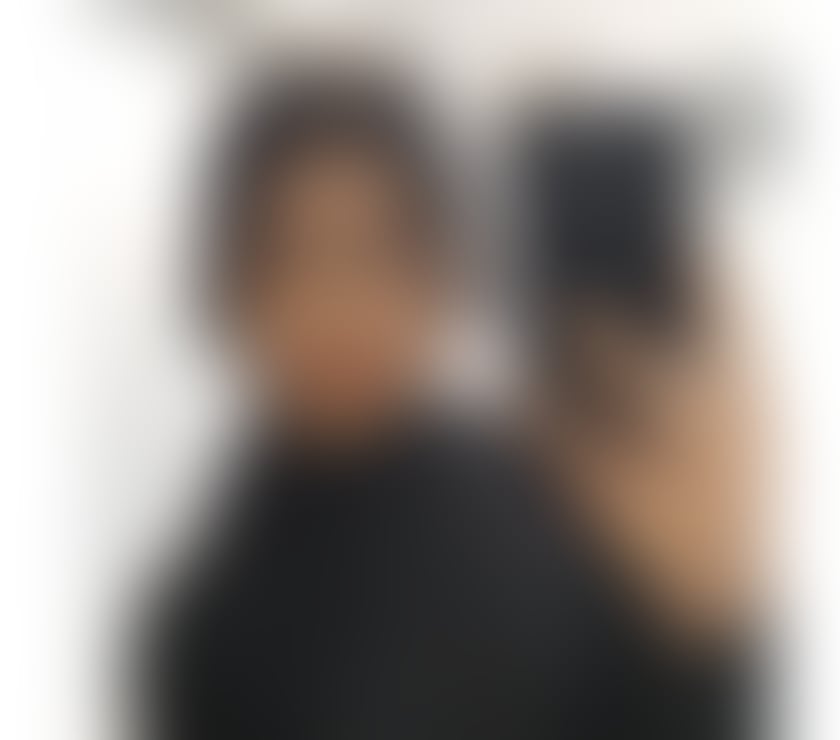 Escorts East London Bethnal Green - East London - Photos for Destiny baby is here for u x