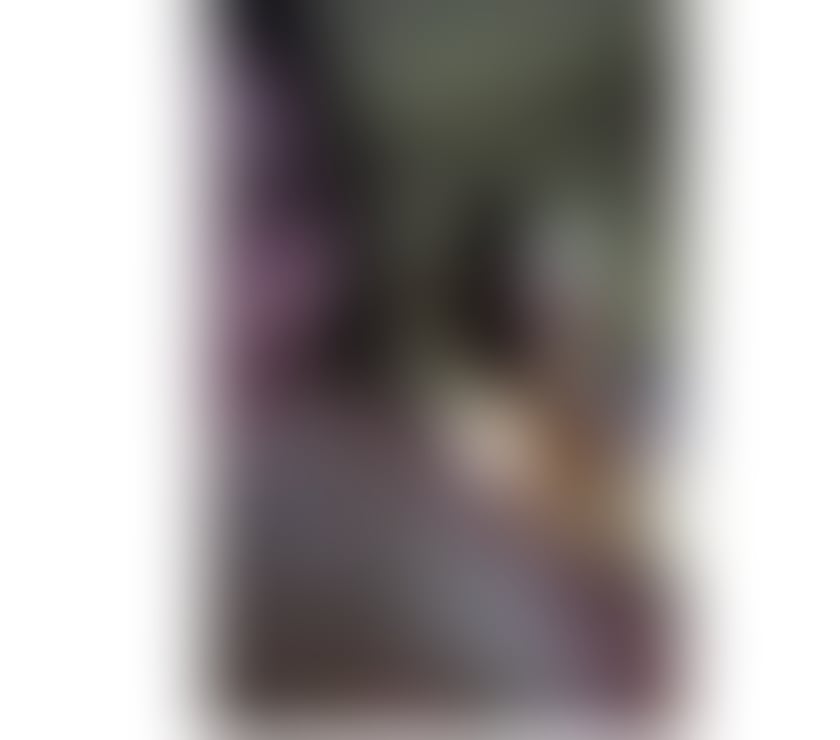 Escorts East London Bethnal Green - East London - Photos for Destiny baby is here for u x