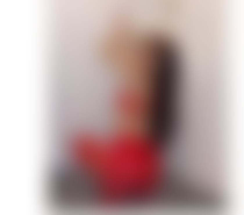 Escorts East London Bethnal Green - East London - Photos for Destiny baby is here for u x