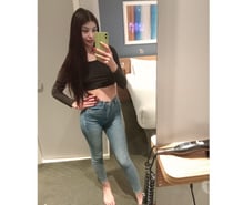 Destiny baby is here for u x