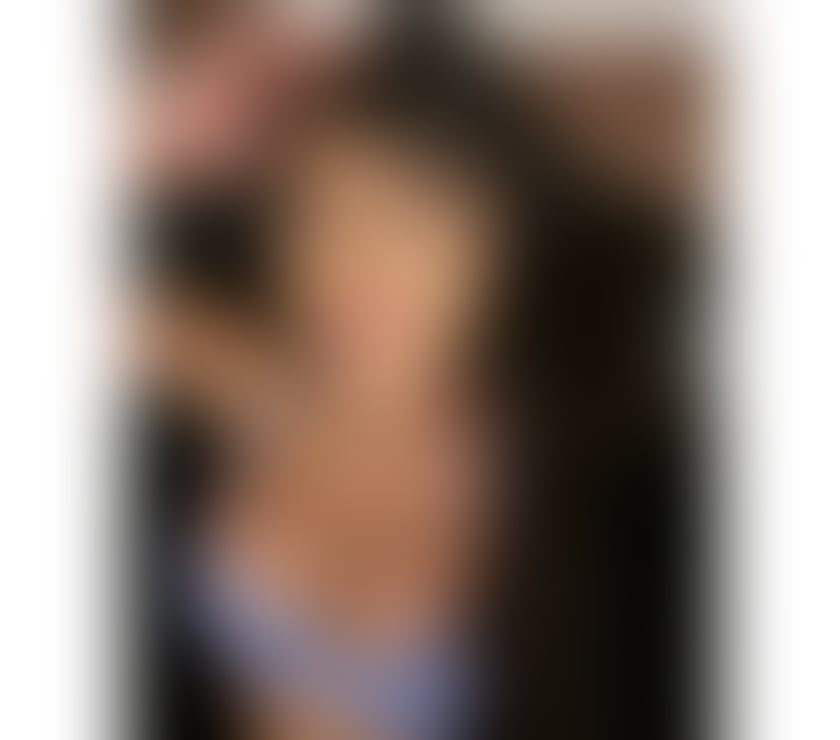 Escorts Chinatown Central London - Photos for ⚜️ HIGH CLASS | UNFORGETTABLE EXPERIENCE ⚜️