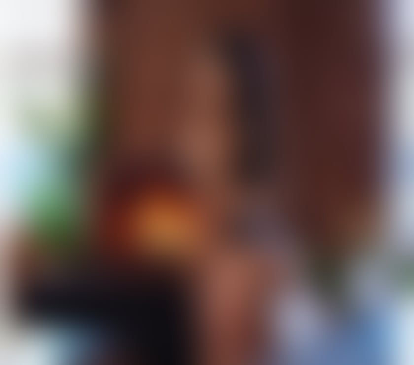 ⚜️ HIGH CLASS | UNFORGETTABLE EXPERIENCE ⚜️