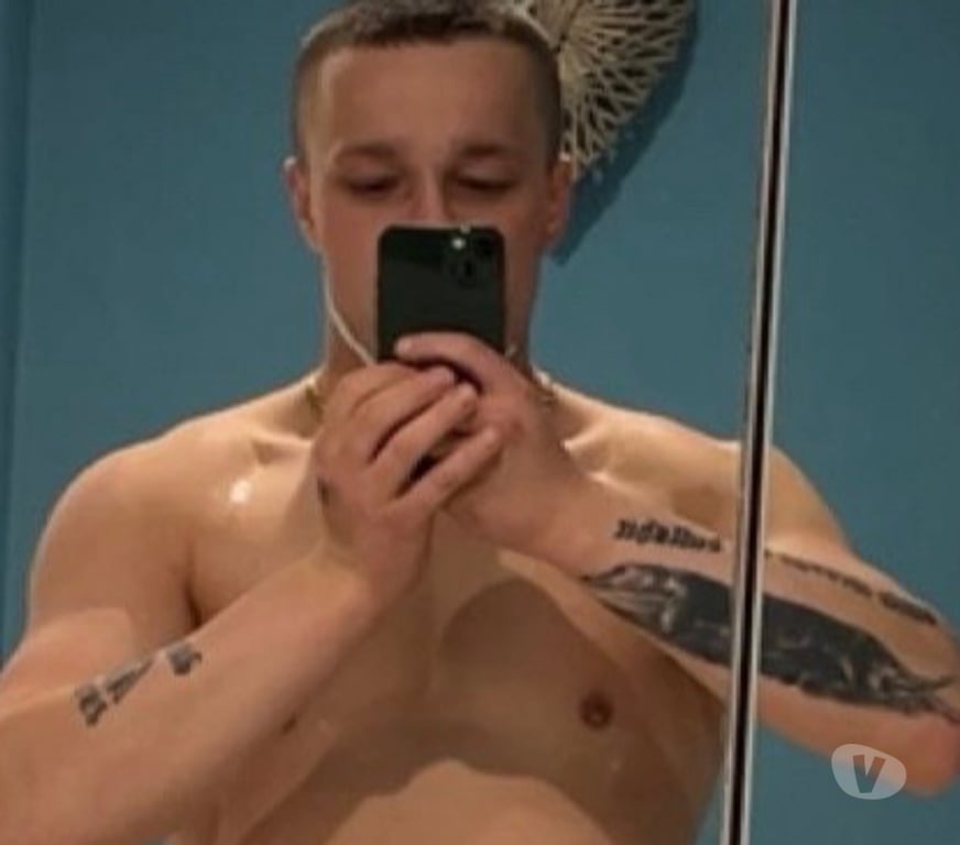 Escorts Tyne and Wear Newcastle upon Tyne - Photos for Male ready for fun north east based 