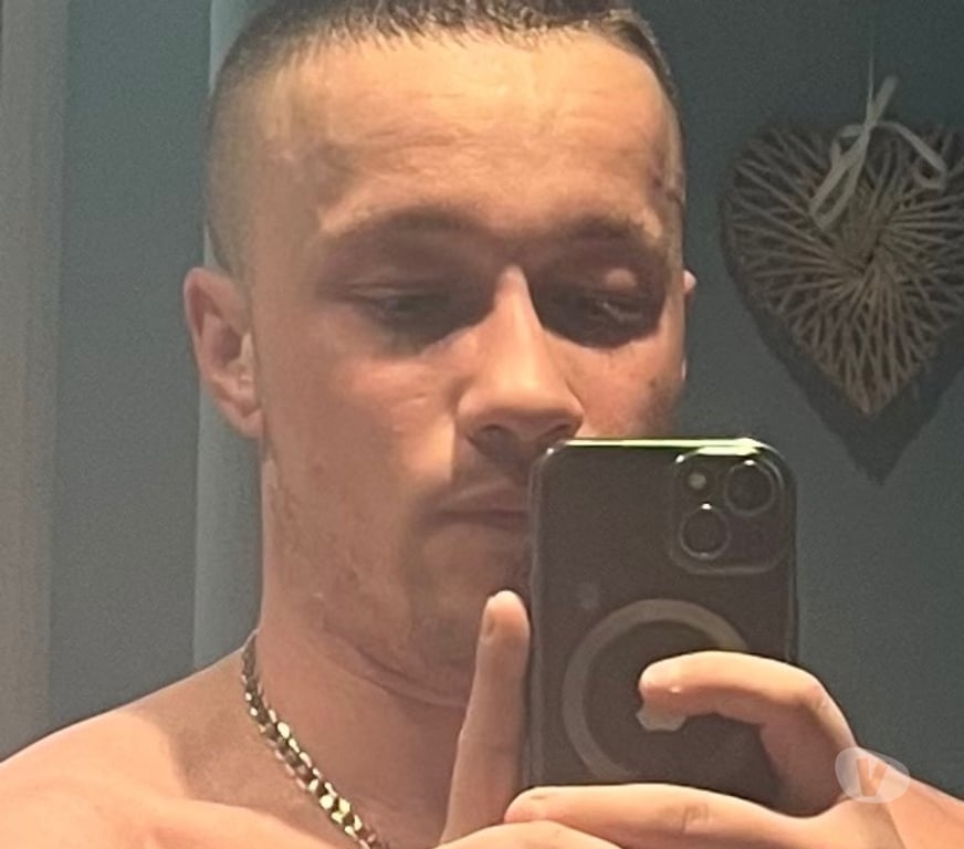 Escorts Tyne and Wear Newcastle upon Tyne - Photos for Male ready for fun north east based 