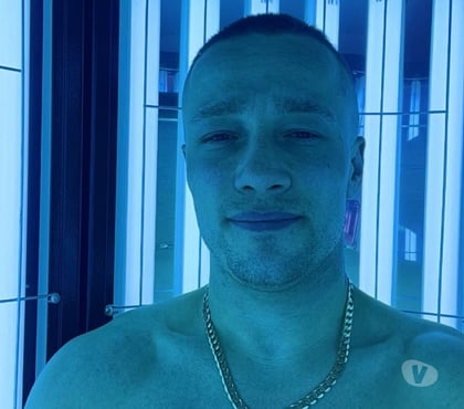 Escorts Blakelaw Newcastle upon Tyne - Photos for Male ready for fun north east based