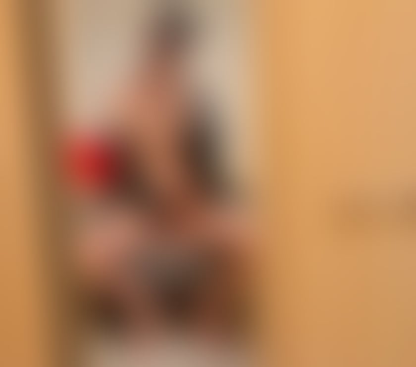 Gay escorts Gorgie Edinburgh - Photos for •“The Soft Edge of Night”