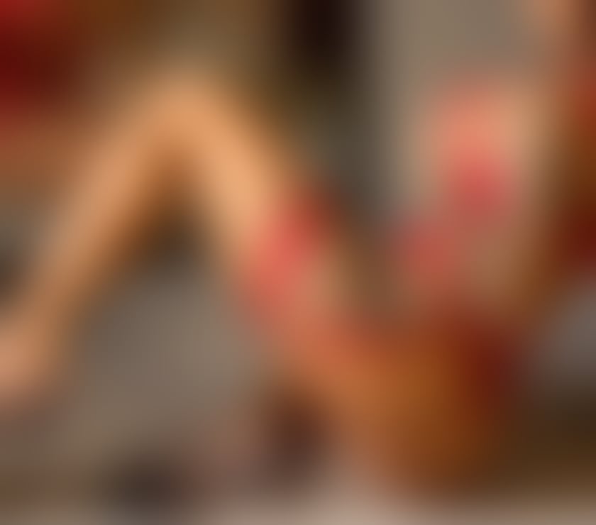 Escort Belfast City Centre (South) Belfast - Photos for full service at your place or mine