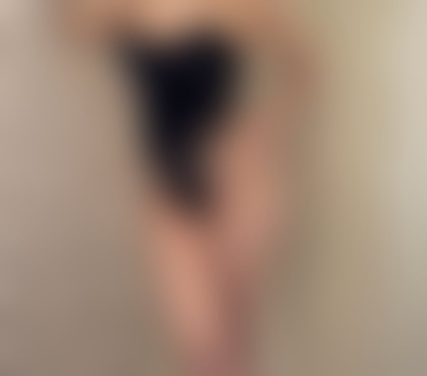 Hi I’m giulia new party girl 24 7 outcall only👅❤️