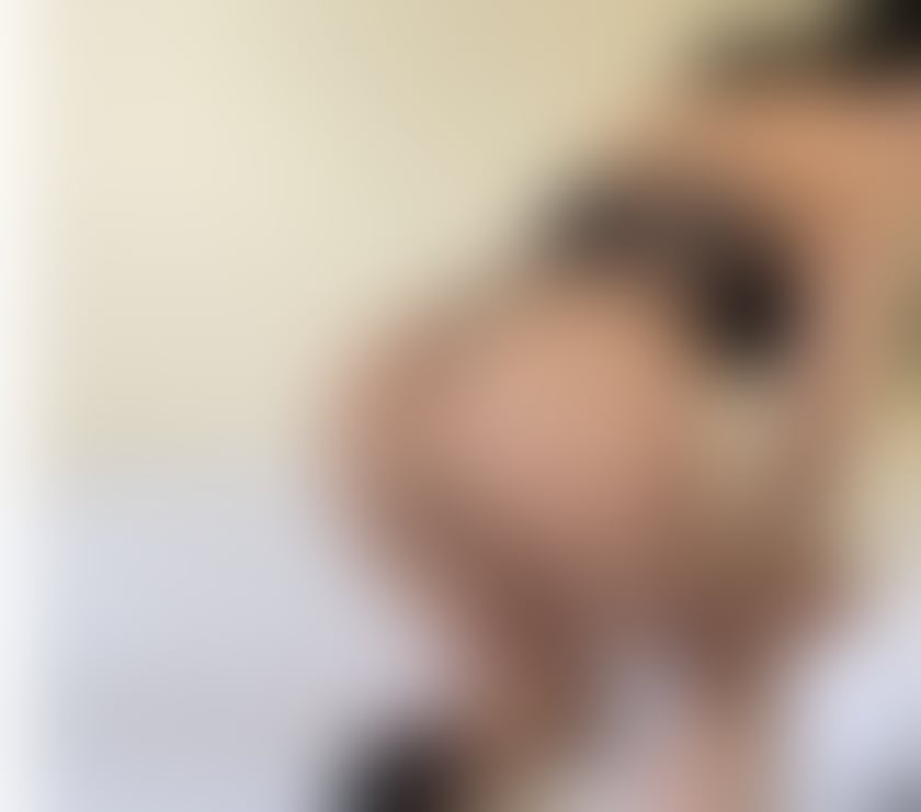 Escorts West Midlands Solihull - Photos for Hi I’m giulia new party girl 24 7 outcall only👅❤️