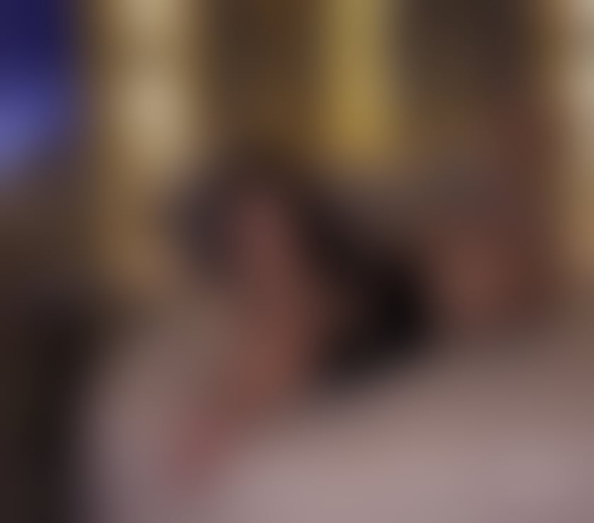 Escorts Wiltshire Swindon - Photos for New in town💦party girls Ranya