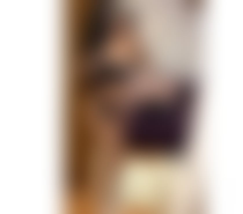 Escorts Wiltshire Swindon - Photos for New in town💦party girls Ranya