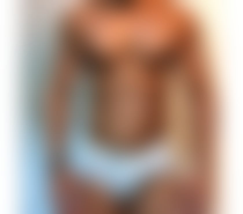  Gay massage West London Paddington - West London - Photos for Bruno — Confidence, Presence, and Distinction