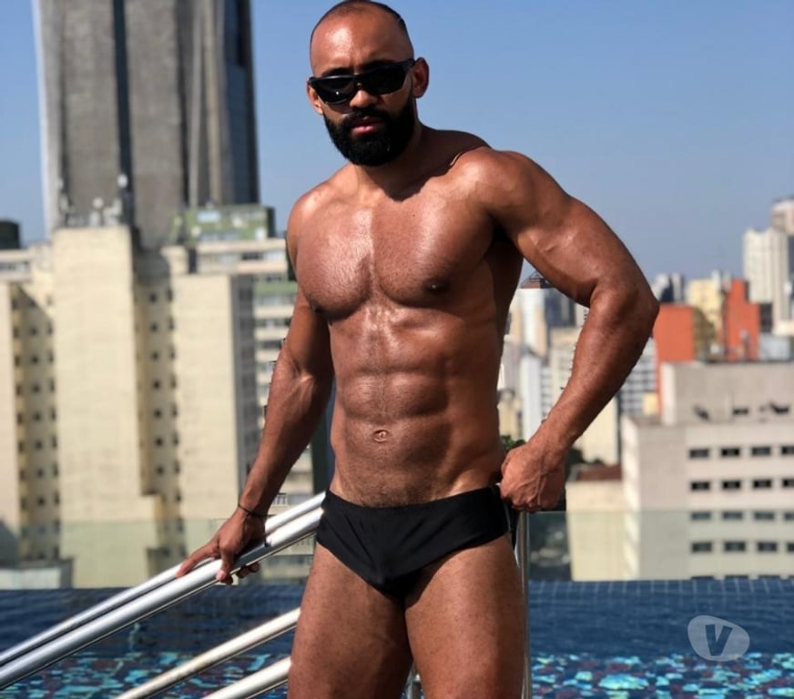  Gay massage West London Paddington - West London - Photos for Bruno — Confidence, Presence, and Distinction
