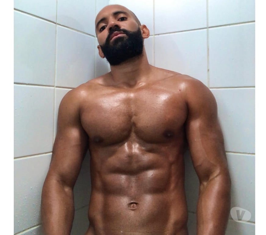  Gay massage West London Paddington - West London - Photos for Bruno — Confidence, Presence, and Distinction