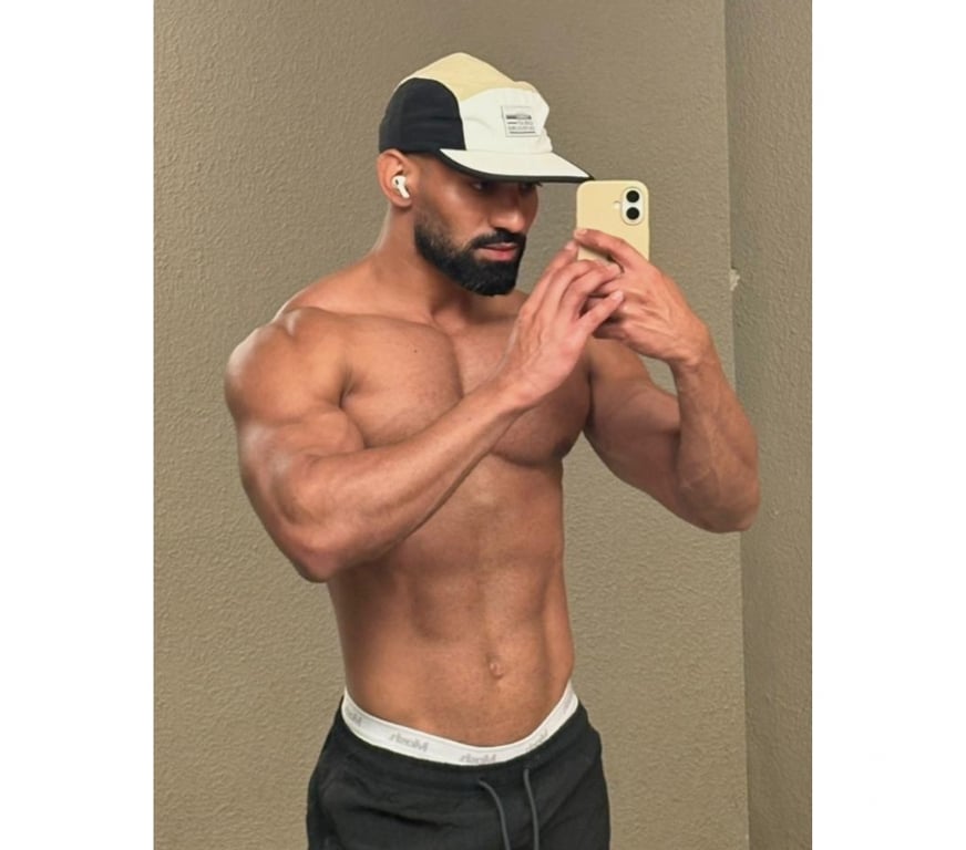  Gay massage West London Paddington - West London - Photos for Bruno — Confidence, Presence, and Distinction