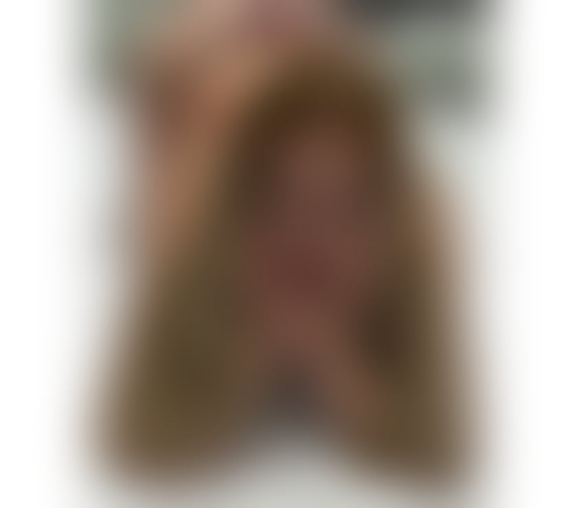 Mariana New in Town😘party❤️