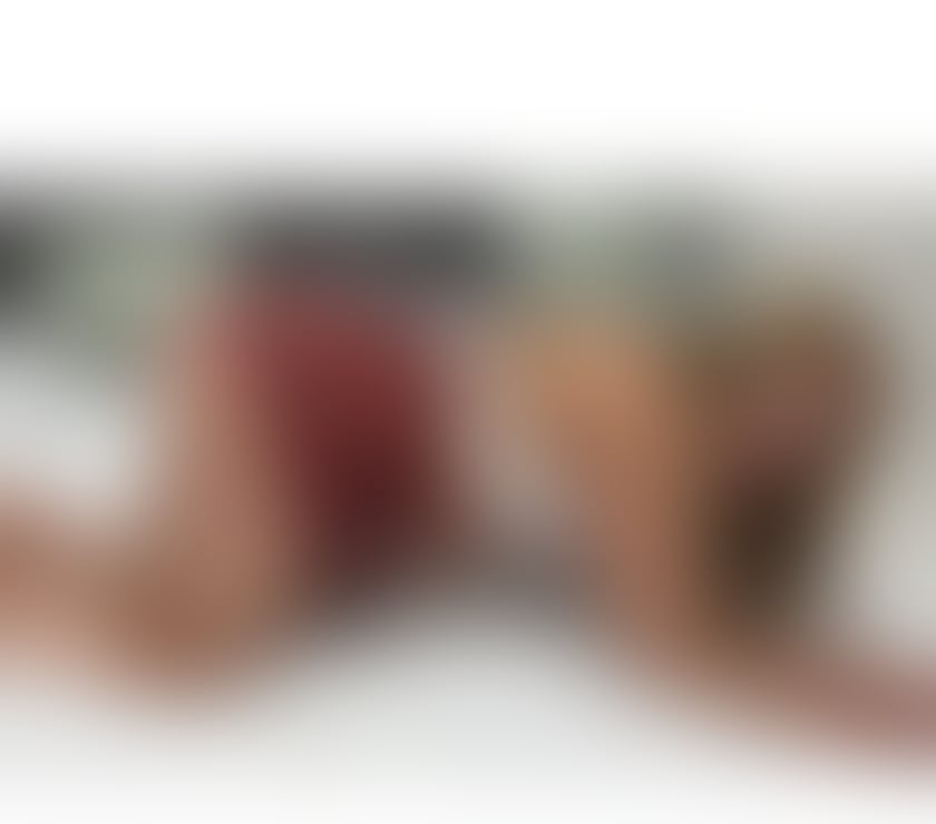 Escorts Merseyside Liverpool - Photos for Mariana New in Town😘party❤️